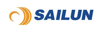 Sailun
