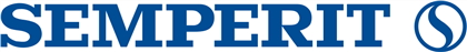 logo Semperit