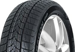 imperial snowdragon uhp