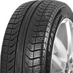 Pirelli Cinturato All Season