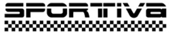 Logo Sportiva