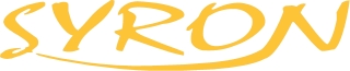 syron logo
