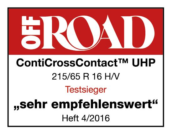ContiCrossContact-OFF-Road