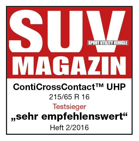 ContiCrossContact-SUV-Magazin