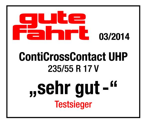 ContiCrossContact-Gute-Fahrt