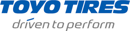 toyo tires logo