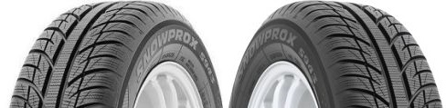 Toyo P943