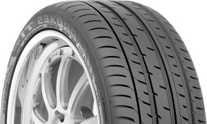 toyo proxes t1 sport