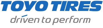 logo Toyo