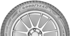 Goodyear