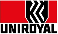 Uniroyal Logo