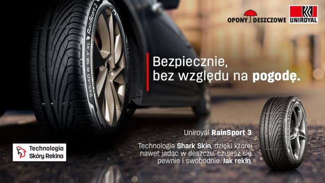 Uniroyal - RainSport 3.jpg