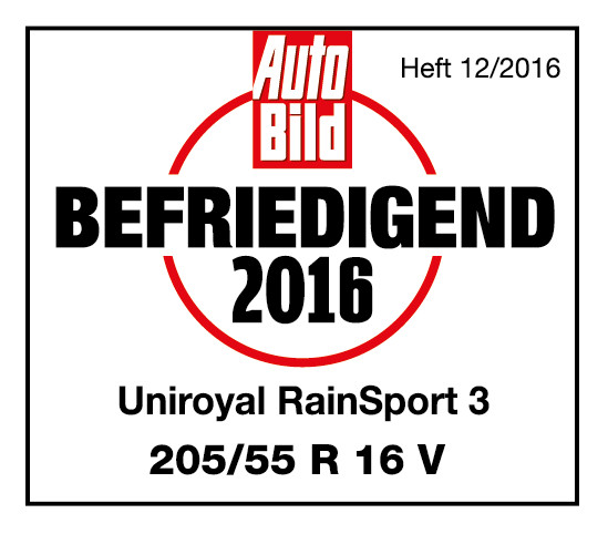 Uniroyal - RainSport 3 - Test_02.jpg