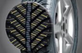 Goodyear Vectro 4Seasons
