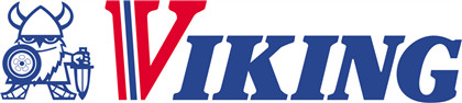 logo Viking