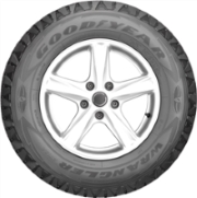 Goodyear Wrangler ATSA