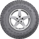 wrangler-duratrac