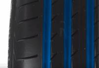 Yokohama Advan Sport V105 Rowki