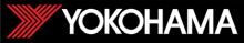 Yokohama