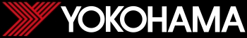 logo Yokohama
