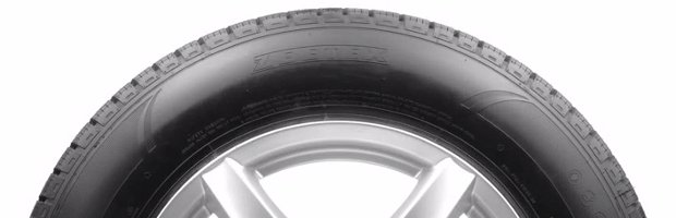 Zeetex Ice-Plus S100