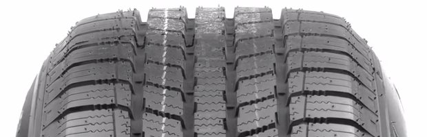 Zeetex Ice-Plus S100