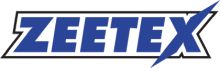 Zeetex logo