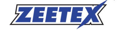 Zeetex Zeetex