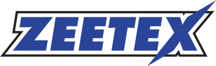 Zeetex Logo
