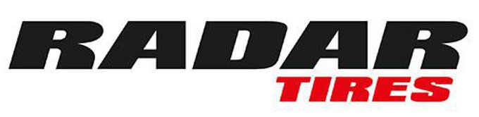 logo opon radar