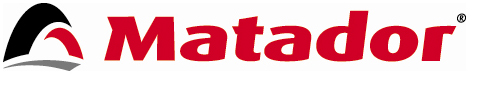 matador logo