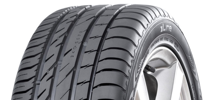 opona letnia uniroyal rainexpert