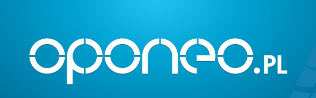 logo oponeo
