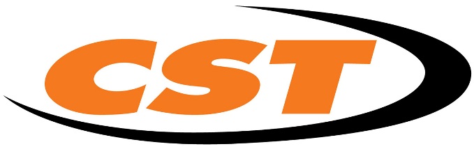 logo marki opon cheng shin
