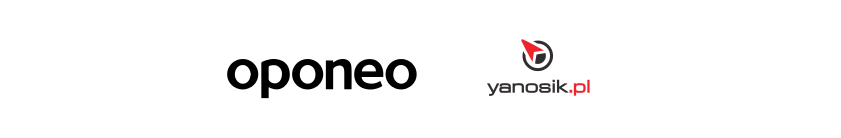 Sponsorzy