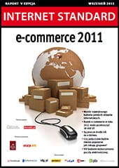 E-commerce 2011