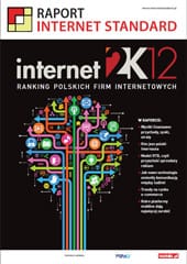 Internet 2K2012