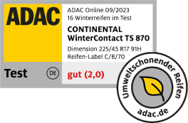 certyfikat adac