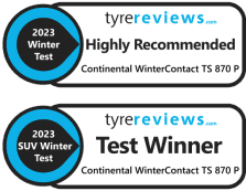 certyfikat tyre reviews