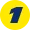 nr 1