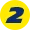 nr 2