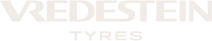 logo vredestein