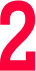 numer 2