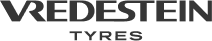 logo vredestein