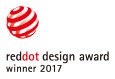 Nagroda Reddot