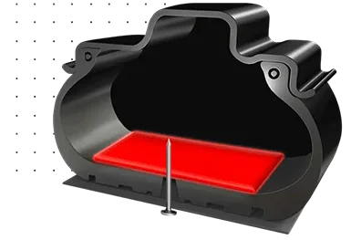 image showing technology