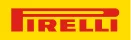 Pirelli logo