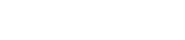 P Zero Winter 2 logo