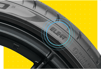 image showing technology