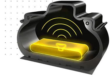 image showing technology